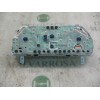 Recambio de cuadro instrumentos para mg serie (r/rf) referencia OEM IAM  YAC115370XXX 
