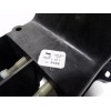 Recambio de palanca cambio para opel crossland x 1.2 referencia OEM IAM 3649169 3649169 