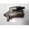Recambio de motor arranque para volkswagen golf vi (5k1) 1.6 tdi dpf referencia OEM IAM 02Z911024A 02Z911024A 