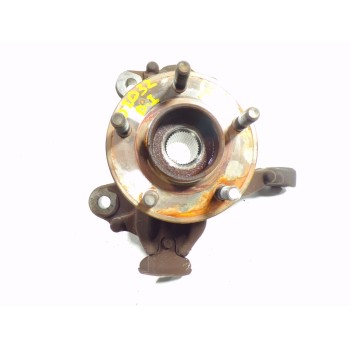 MANGUETA DELANTERA IZQUIERDA 1474291 