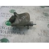 Recambio de bomba freno para citroën xsara berlina 1.6 attraction referencia OEM IAM   