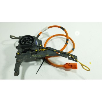 MODULO ELECTRONICO 5FA971509B 5FA971509B 