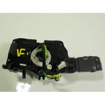 ANILLO AIRBAG 255676909R 255679575R 