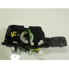 Recambio de anillo airbag para dacia sandero 0.9 tce cat referencia OEM IAM 255676909R 255679575R 