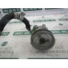 Recambio de bomba direccion para fiat qubo (300) active referencia OEM IAM   