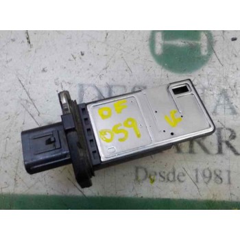 CAUDALIMETRO 1376235 6C1112B579AA 