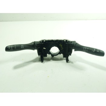 MANDO LUCES 255604CB5A 17801SN1 