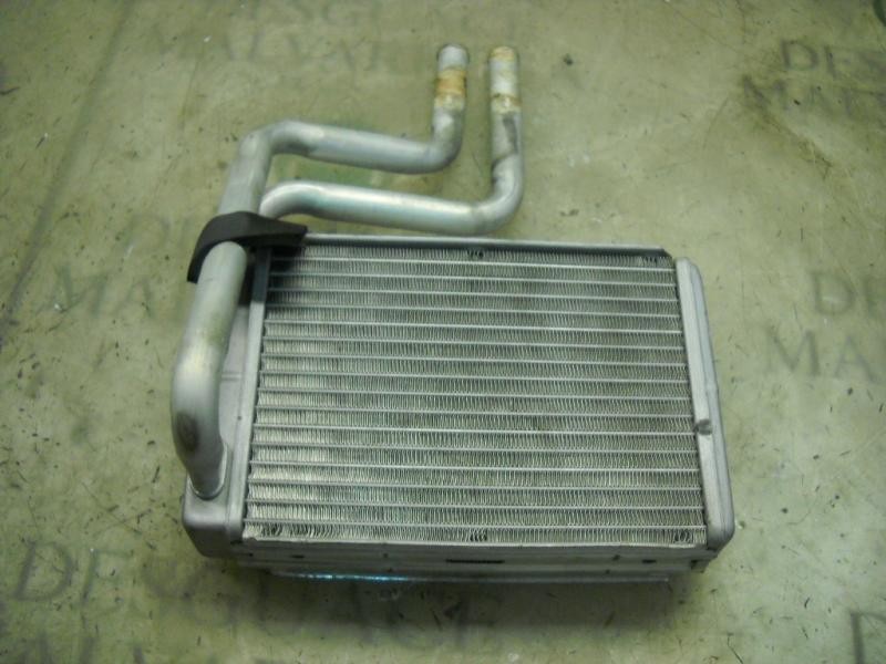 Recambio de radiador calefaccion / aire acondicionado para ford mondeo berlina (ge) ambiente referencia OEM IAM   