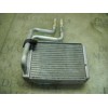 Recambio de radiador calefaccion / aire acondicionado para ford mondeo berlina (ge) ambiente referencia OEM IAM   