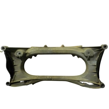 PUENTE DELANTERO 5120130130 