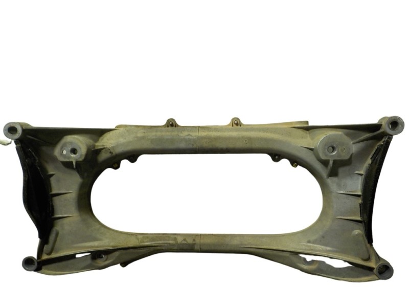 Recambio de puente delantero para lexus is200 (ds2/is2) 2.2 d-cat referencia OEM IAM 5120130130  