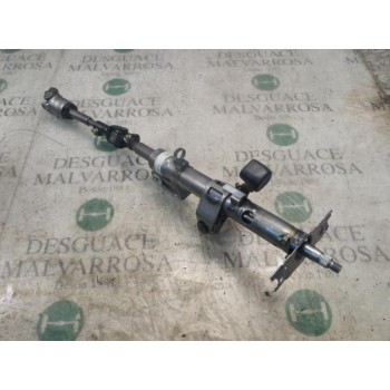 COLUMNA DIRECCION 4521042020 