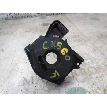 ANILLO AIRBAG 