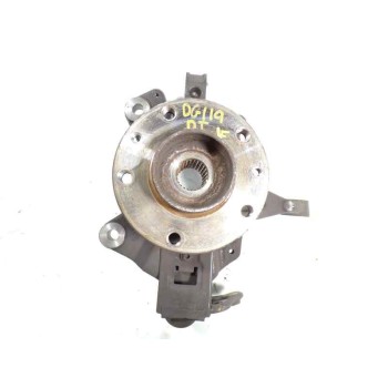 MANGUETA DELANTERA IZQUIERDA 400150083R 