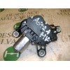 Recambio de motor limpia trasero para opel astra h caravan 1.7 16v cdti referencia OEM IAM   