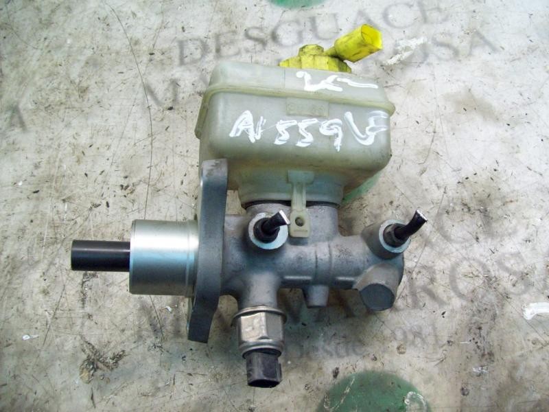 Recambio de bomba freno para volkswagen new beetle (9c1/1c1) 1.9 tdi referencia OEM IAM   