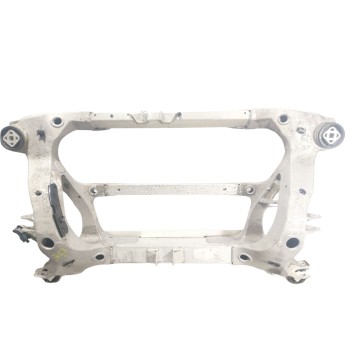 PUENTE TRASERO 600701200K 