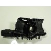 Recambio de anillo airbag para dacia sandero 0.9 tce cat referencia OEM IAM 255676909R 255679575R 
