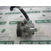 Recambio de bomba direccion para fiat qubo (300) active referencia OEM IAM   