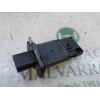 Recambio de caudalimetro para ford mondeo ber. (ca2) 2.0 tdci cat referencia OEM IAM 1376235 6C1112B579AA 