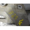 Recambio de puente delantero para lexus is200 (ds2/is2) 2.2 d-cat referencia OEM IAM 5120130130  