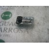 Recambio de piloto interior para citroën xsara berlina 1.6 attraction referencia OEM IAM   