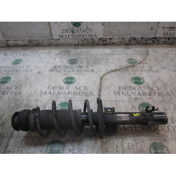 AMORTIGUADOR DELANTERO DERECHO 6R0413031BF 