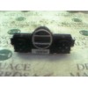 Recambio de mando calefaccion / aire acondicionado para renault scenic ii confort authentique referencia OEM IAM   