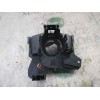 Recambio de anillo airbag para ford focus berlina (cak) ambiente referencia OEM IAM   