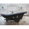 Recambio de guantera para citroën c4 picasso cool referencia OEM IAM 8218FG  
