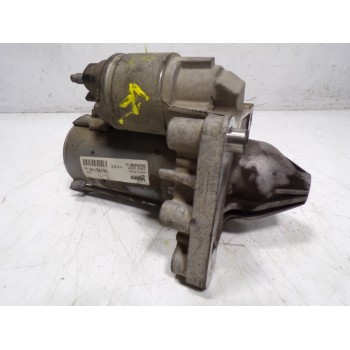 MOTOR ARRANQUE 5802FG 9688268480 TS14E110