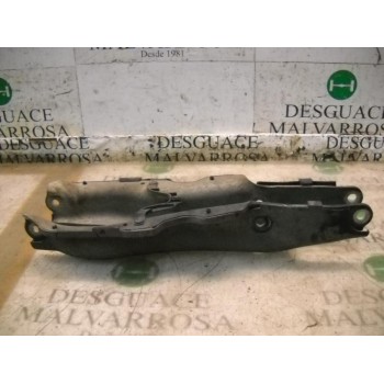 BRAZO SUSPENSION INFERIOR TRASERO IZQUIERDO A2203521102 
