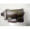 Recambio de motor arranque para volkswagen golf vi (5k1) 1.6 tdi dpf referencia OEM IAM 02Z911024A 02Z911024A 