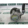 Recambio de bomba direccion para fiat qubo (300) active referencia OEM IAM   
