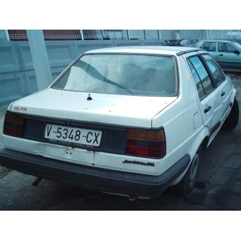 VOLKSWAGEN JETTA (165/167)