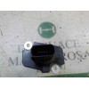 Recambio de caudalimetro para ford mondeo ber. (ca2) 2.0 tdci cat referencia OEM IAM 1376235 6C1112B579AA 