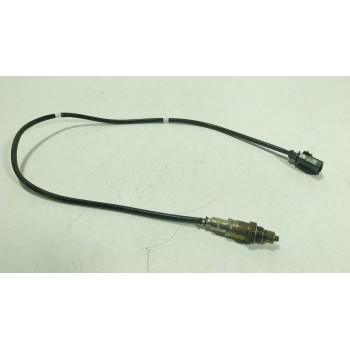 SONDA LAMBDA 05C906262D 05C906262D 