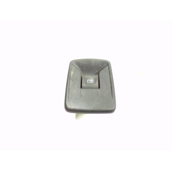 MANDO ELEVALUNAS TRASERO DERECHO 254217475R 