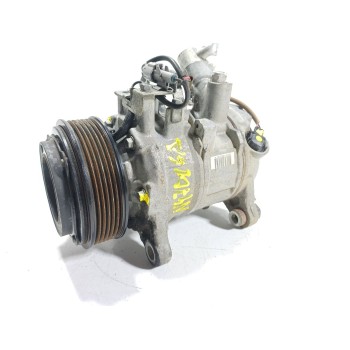 COMPRESOR AIRE ACONDICIONADO 64529330829