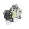 Recambio de compresor aire acondicionado para bmw 1 (f20) 116 d referencia OEM IAM   64529330829