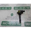 Recambio de bobina para mercedes-benz clase s (w221) berlina 3.5 v6 cat referencia OEM IAM A2729060060  
