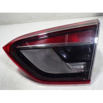 PILOTO TRASERO DERECHO INTERIOR 39137524 