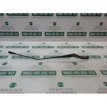 BRAZO LIMPIA DELANTERO DERECHO 13182326 