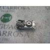 Recambio de piloto interior para citroën xsara berlina 1.6 attraction referencia OEM IAM   