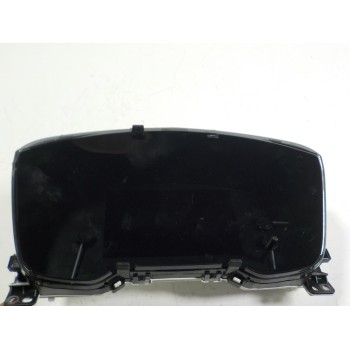 CUADRO INSTRUMENTOS 83800FEN60 83800FEP61 MB2576502401