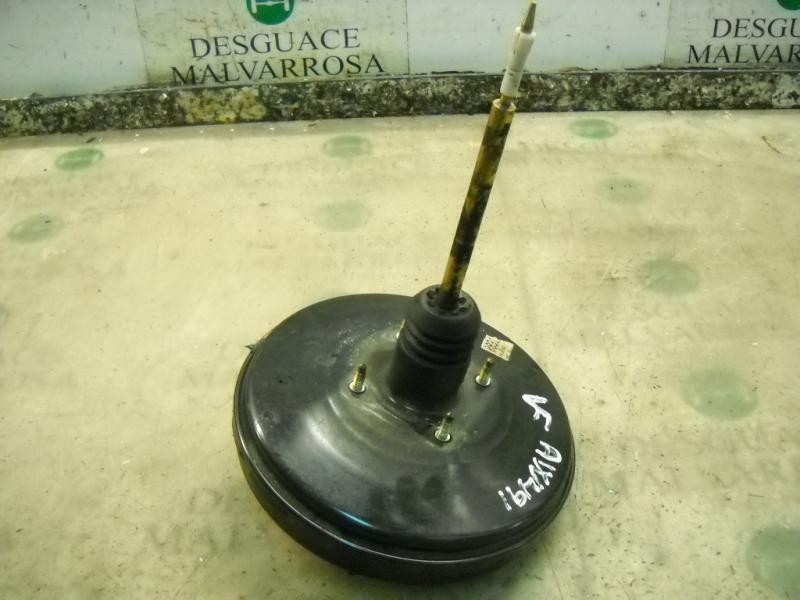 Recambio de servofreno para ford mondeo berlina (ge) ambiente referencia OEM IAM   