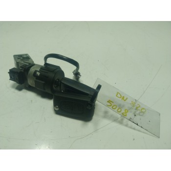 ANTIRROBO 4162KF 36410600 