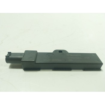 MODULO ELECTRONICO 65206832066 683206601 