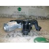 Recambio de motor limpia trasero para renault laguna grandtour iii 1.5 dci diesel referencia OEM IAM   