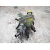 Recambio de bomba freno para audi a2 (8z) 1.4 16v referencia OEM IAM   